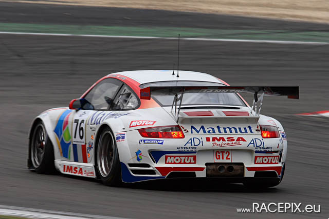 1000Km-Rennen NR 2008 - So 05 Rennen IMG_2517