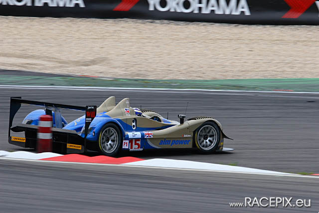 1000Km-Rennen NR 2008 - So 05 Rennen IMG_2520