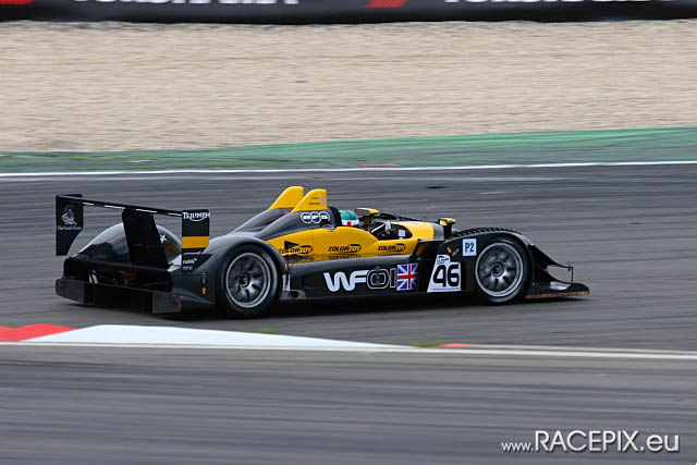 1000Km-Rennen NR 2008 - So 05 Rennen IMG_2527