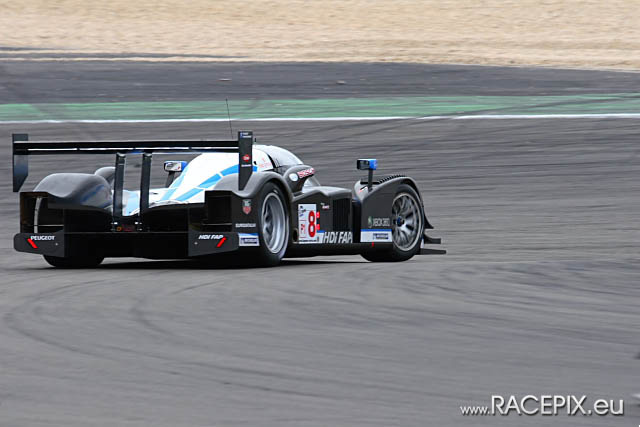 1000Km-Rennen NR 2008 - So 05 Rennen IMG_2529