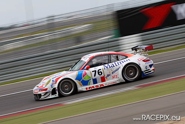 1000Km-Rennen NR 2008 - So 05 Rennen IMG_2532