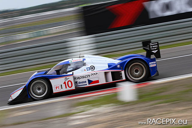 1000Km-Rennen NR 2008 - So 05 Rennen IMG_2535