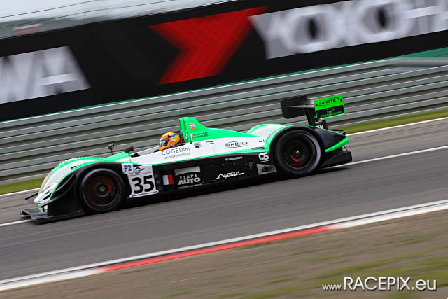 1000Km-Rennen NR 2008 - So 05 Rennen IMG_2542