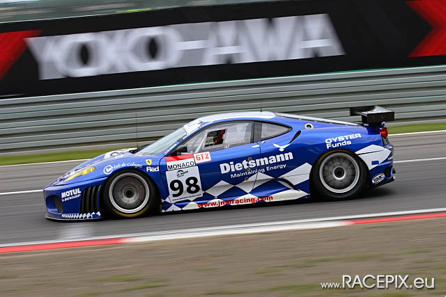 1000Km-Rennen NR 2008 - So 05 Rennen IMG_2556