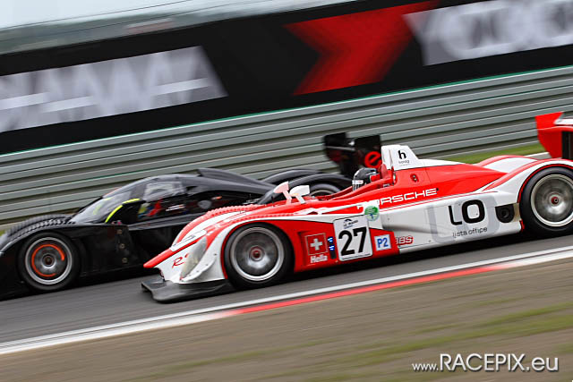 1000Km-Rennen NR 2008 - So 05 Rennen IMG_2565