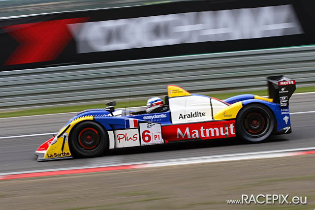 1000Km-Rennen NR 2008 - So 05 Rennen IMG_2572