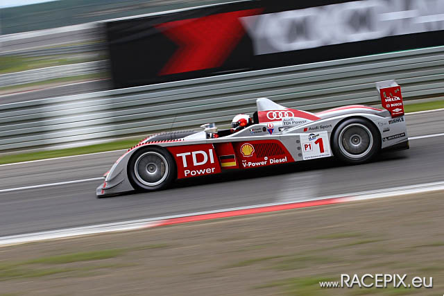 1000Km-Rennen NR 2008 - So 05 Rennen IMG_2577