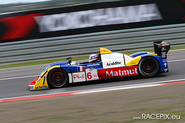 1000Km-Rennen NR 2008 - So 05 Rennen IMG_2594