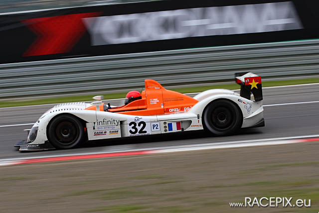 1000Km-Rennen NR 2008 - So 05 Rennen IMG_2601