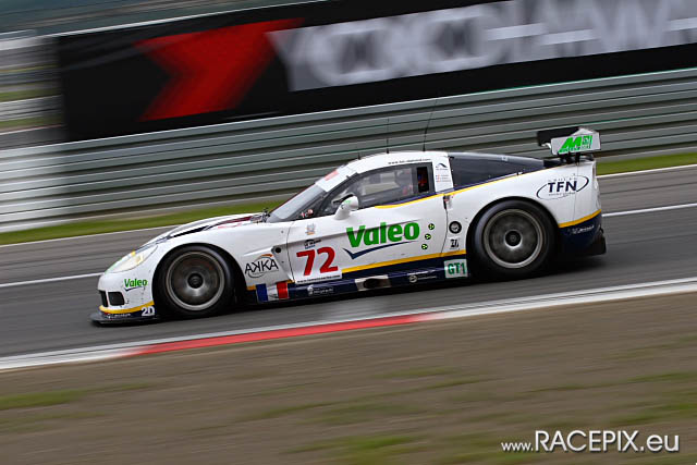 1000Km-Rennen NR 2008 - So 05 Rennen IMG_2603