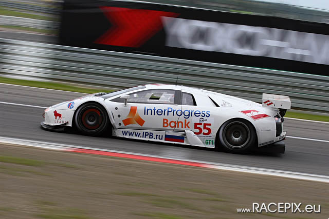 1000Km-Rennen NR 2008 - So 05 Rennen IMG_2606