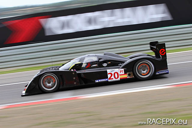 1000Km-Rennen NR 2008 - So 05 Rennen IMG_2612