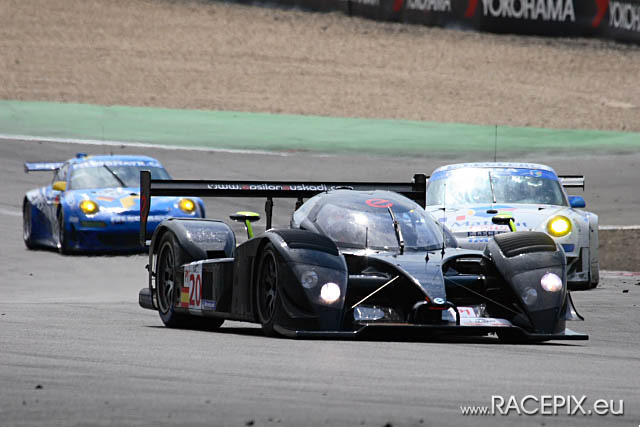 1000Km-Rennen NR 2008 - So 06 Rennen IMG_2624