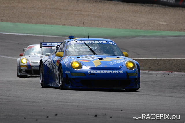 1000Km-Rennen NR 2008 - So 06 Rennen IMG_2626