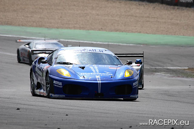 1000Km-Rennen NR 2008 - So 06 Rennen IMG_2629