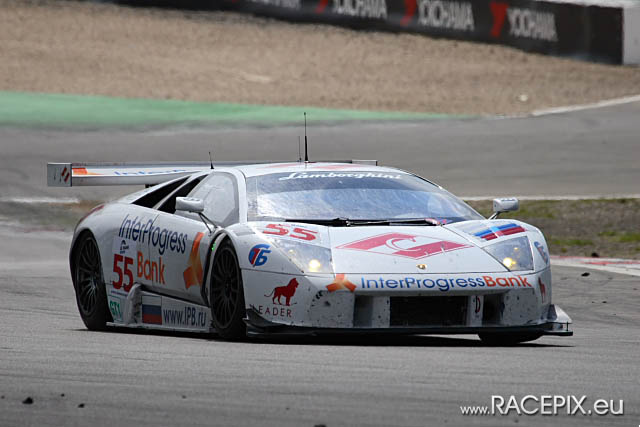 1000Km-Rennen NR 2008 - So 06 Rennen IMG_2632