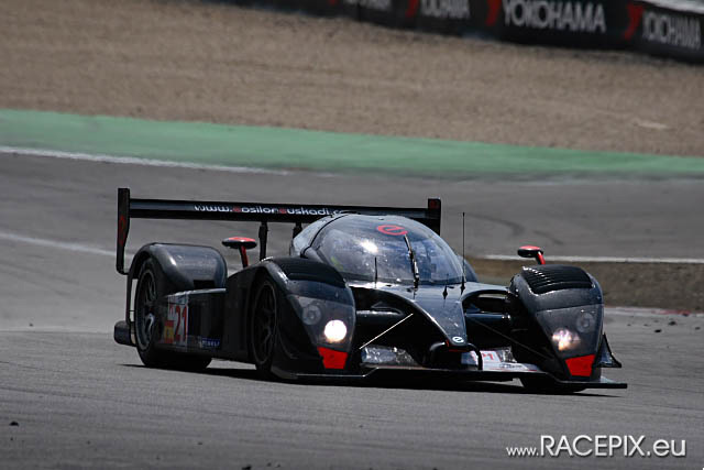 1000Km-Rennen NR 2008 - So 06 Rennen IMG_2635