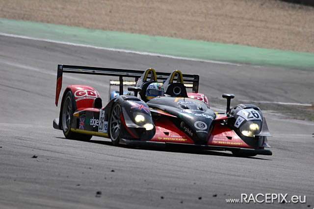 1000Km-Rennen NR 2008 - So 06 Rennen IMG_2640