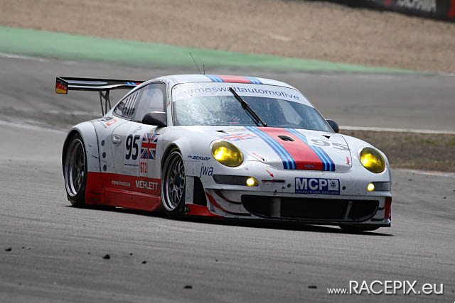 1000Km-Rennen NR 2008 - So 06 Rennen IMG_2642