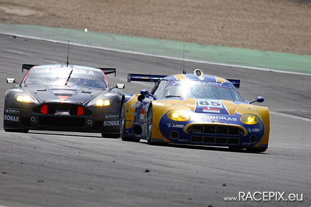 1000Km-Rennen NR 2008 - So 06 Rennen IMG_2643