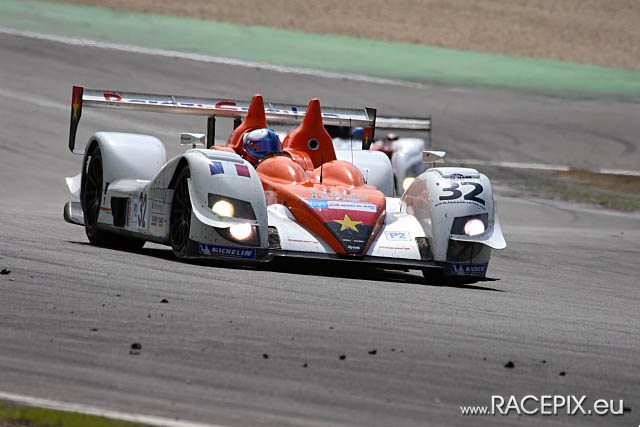 1000Km-Rennen NR 2008 - So 06 Rennen IMG_2648