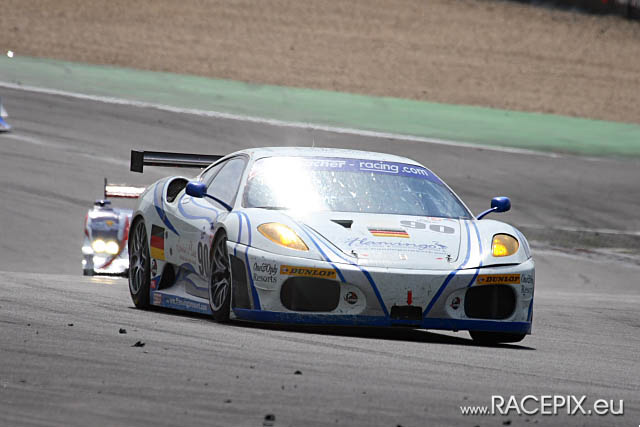 1000Km-Rennen NR 2008 - So 06 Rennen IMG_2652