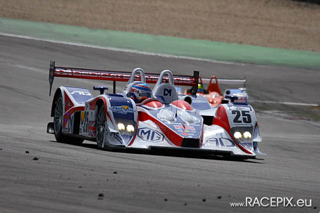 1000Km-Rennen NR 2008 - So 06 Rennen IMG_2653