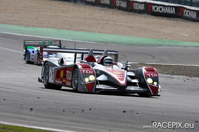 1000Km-Rennen NR 2008 - So 06 Rennen IMG_2661