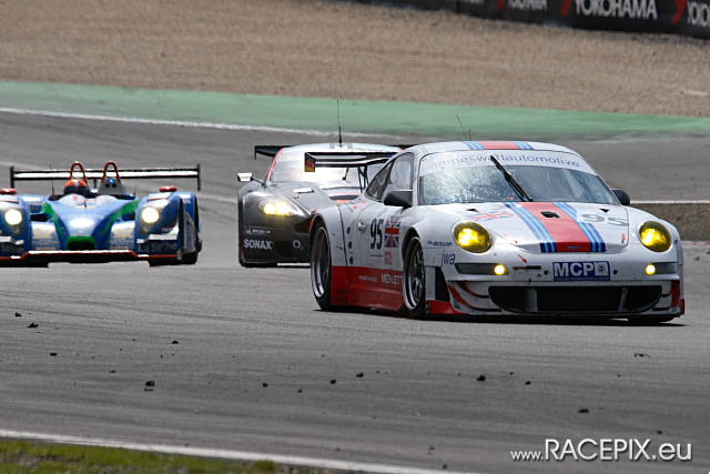 1000Km-Rennen NR 2008 - So 06 Rennen IMG_2675