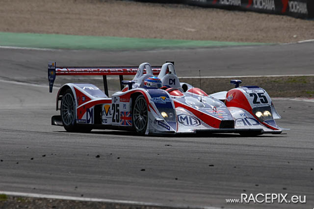 1000Km-Rennen NR 2008 - So 06 Rennen IMG_2683