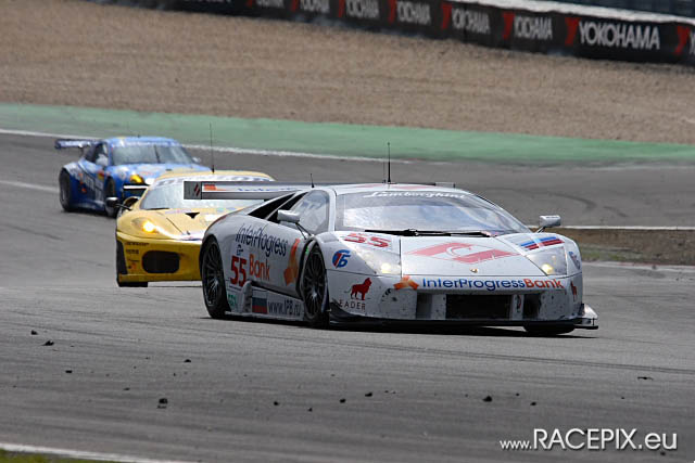 1000Km-Rennen NR 2008 - So 06 Rennen IMG_2686