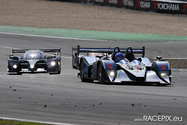 1000Km-Rennen NR 2008 - So 06 Rennen IMG_2687