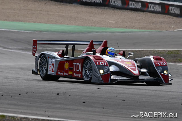 1000Km-Rennen NR 2008 - So 06 Rennen IMG_2690