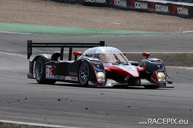 1000Km-Rennen NR 2008 - So 06 Rennen IMG_2693