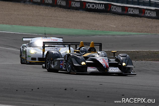 1000Km-Rennen NR 2008 - So 06 Rennen IMG_2694