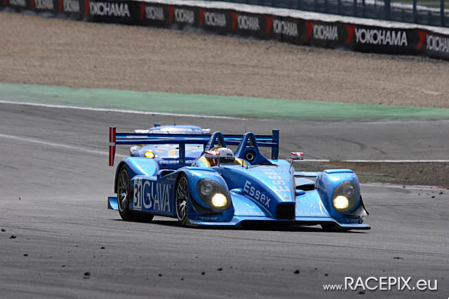 1000Km-Rennen NR 2008 - So 06 Rennen IMG_2701