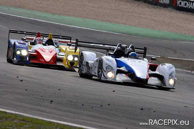 1000Km-Rennen NR 2008 - So 06 Rennen IMG_2709