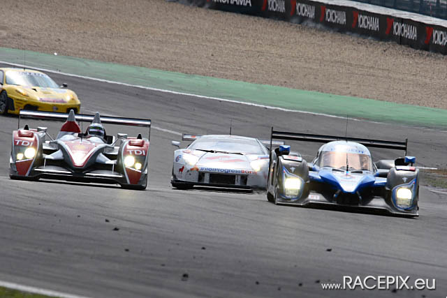 1000Km-Rennen NR 2008 - So 06 Rennen IMG_2711