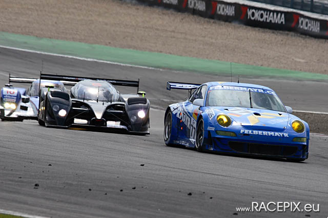 1000Km-Rennen NR 2008 - So 06 Rennen IMG_2716