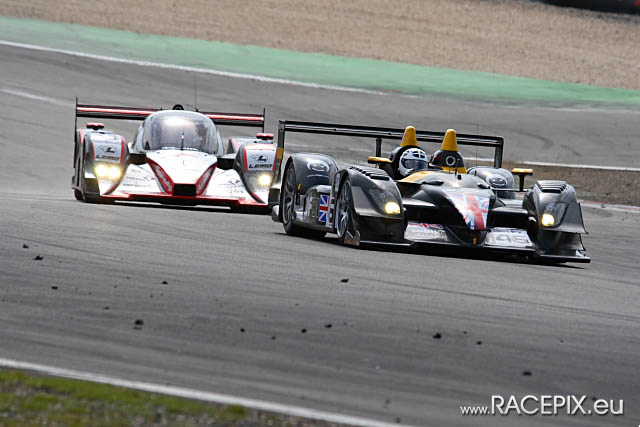 1000Km-Rennen NR 2008 - So 06 Rennen IMG_2720