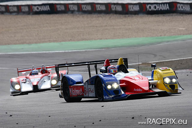 1000Km-Rennen NR 2008 - So 06 Rennen IMG_2734