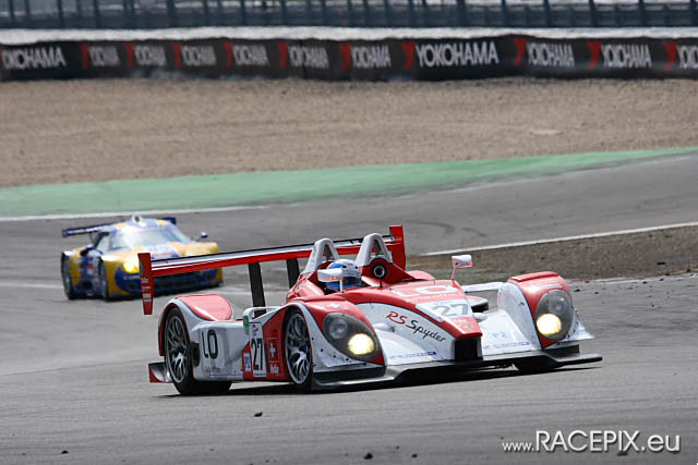 1000Km-Rennen NR 2008 - So 06 Rennen IMG_2735