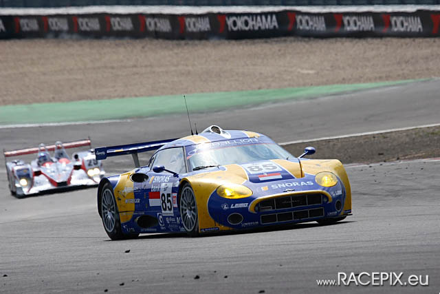 1000Km-Rennen NR 2008 - So 06 Rennen IMG_2736