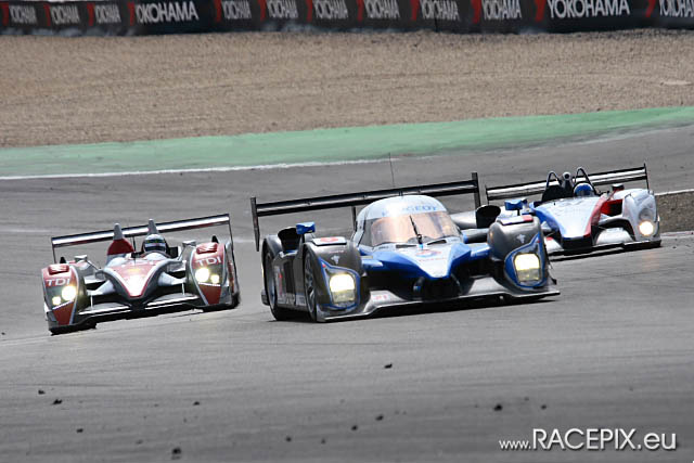 1000Km-Rennen NR 2008 - So 06 Rennen IMG_2738