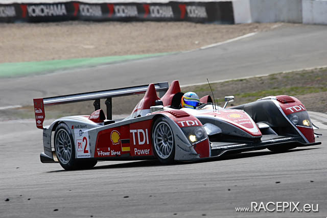 1000Km-Rennen NR 2008 - So 06 Rennen IMG_2739