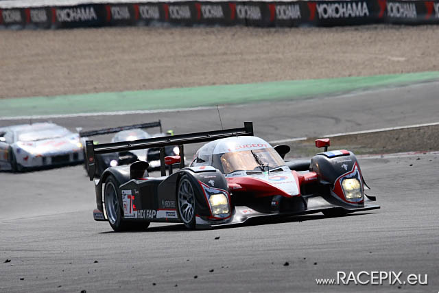 1000Km-Rennen NR 2008 - So 06 Rennen IMG_2742