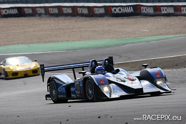 1000Km-Rennen NR 2008 - So 06 Rennen IMG_2744