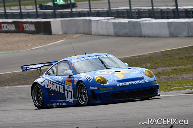 1000Km-Rennen NR 2008 - So 06 Rennen IMG_2746