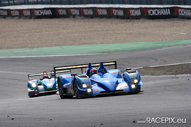 1000Km-Rennen NR 2008 - So 06 Rennen IMG_2757