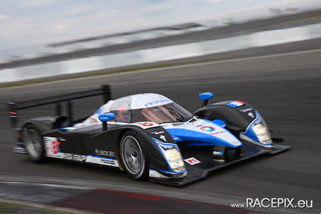 1000Km-Rennen NR 2008 - So 06 Rennen IMG_2759